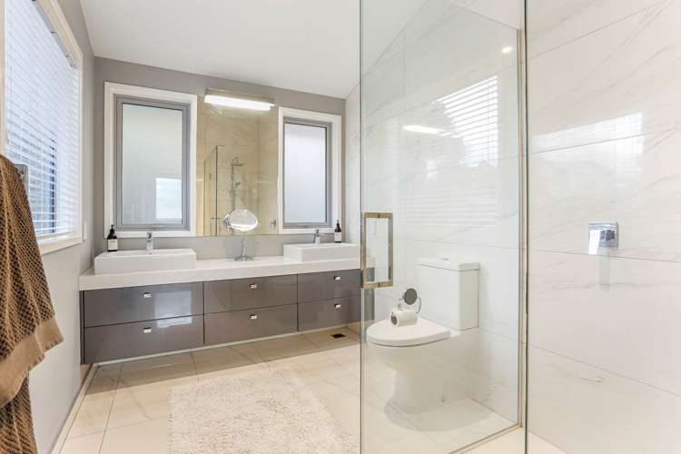 49a Landscape Road Mount Eden_6