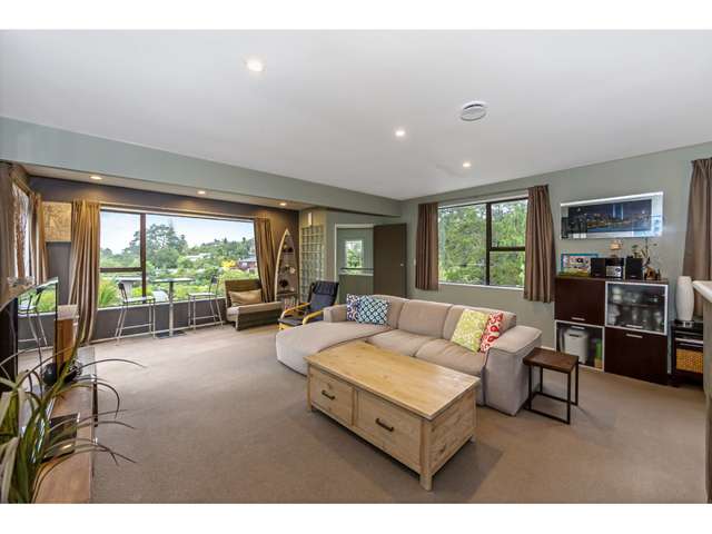 1/86 Braemar Road Castor Bay_1