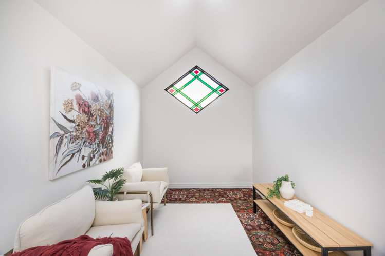 9 Gregory Close Palmerston North_17