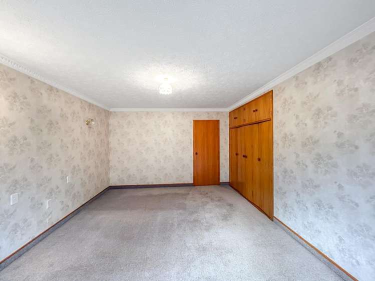 Address withheld 10565_13