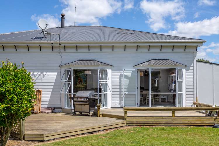 21 Bevan Street Woodville_8