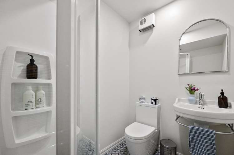 107A Stafford Street Dunedin Central_13