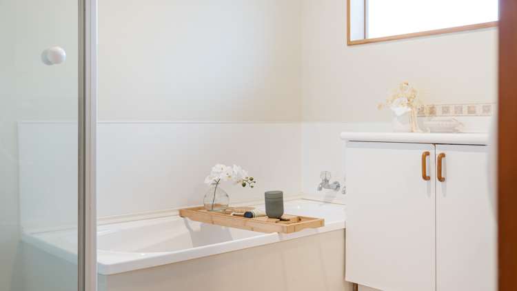 189a Queenspark Drive Parklands_21