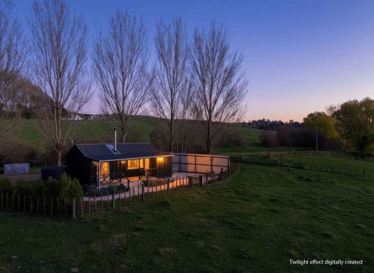 1490 Elsthorpe Road Elsthorpe_2