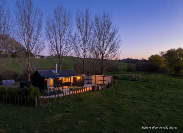 1490 Elsthorpe Road Elsthorpe_3