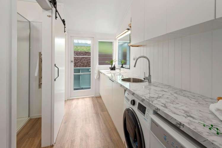 21 Glendale Road 11600_14
