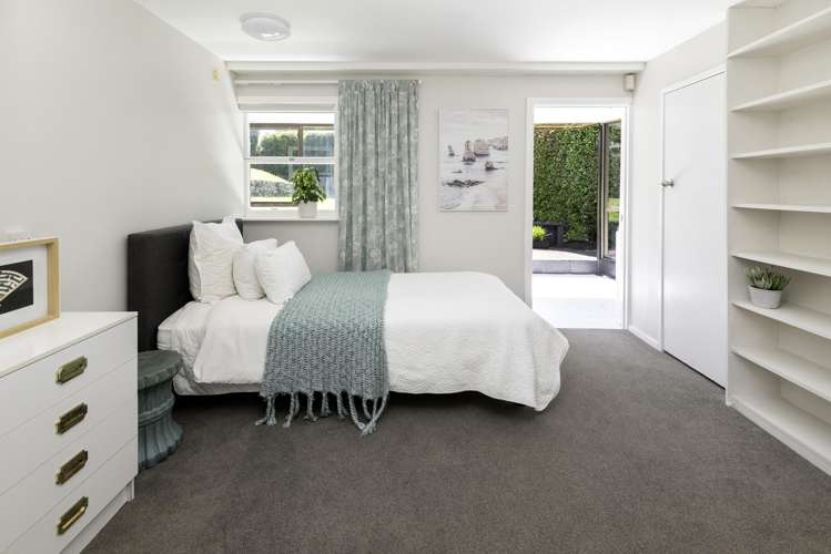 129 Bleakhouse Road Mellons Bay_23