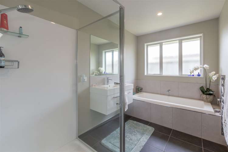 8 Silverstream Boulevard Kaiapoi_16