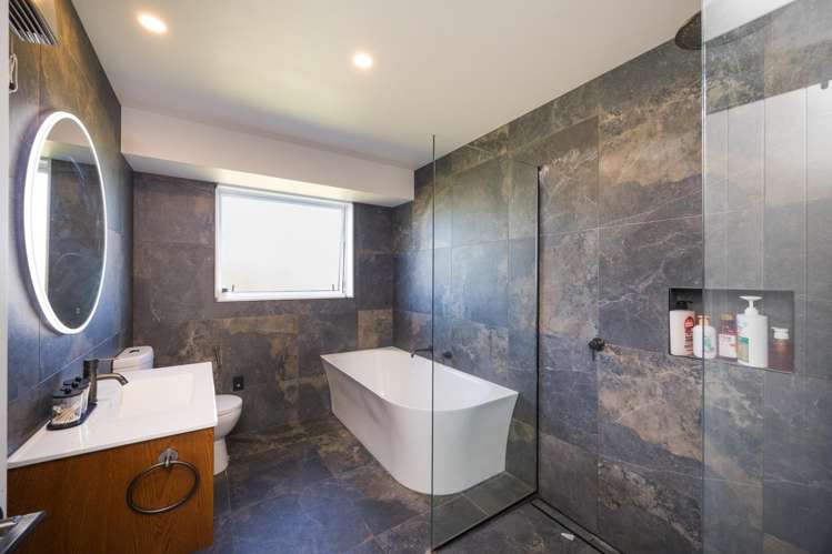 18A Norton Street Foxton Beach_10