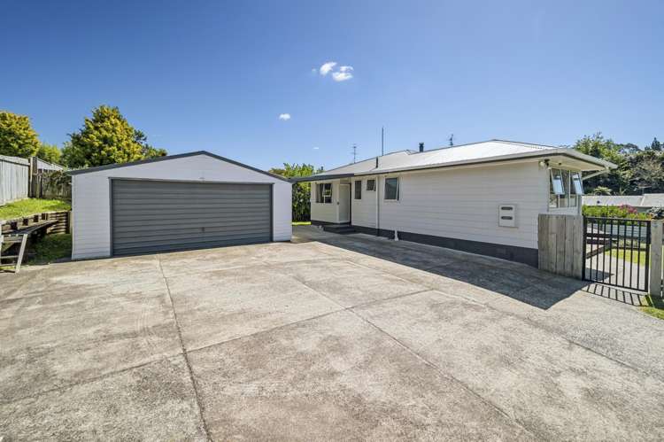 1 Taha Place Ngongotaha_9