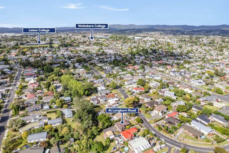 41 Longburn Road Henderson_20