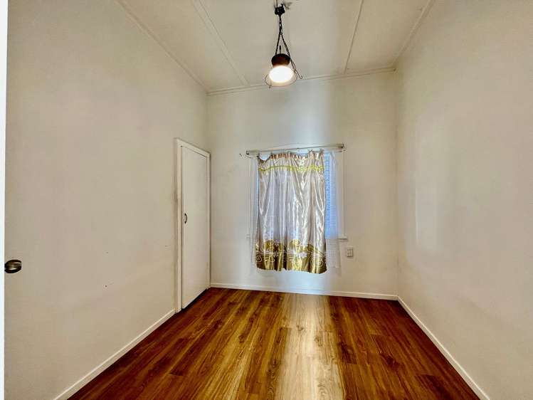 16 Chelsea Avenue Otahuhu_9