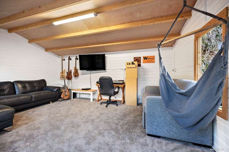 237a Tramway Road Puni_17