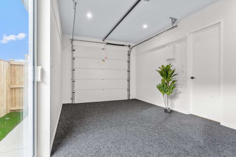 9a Uatoto Road Clarks Beach_17