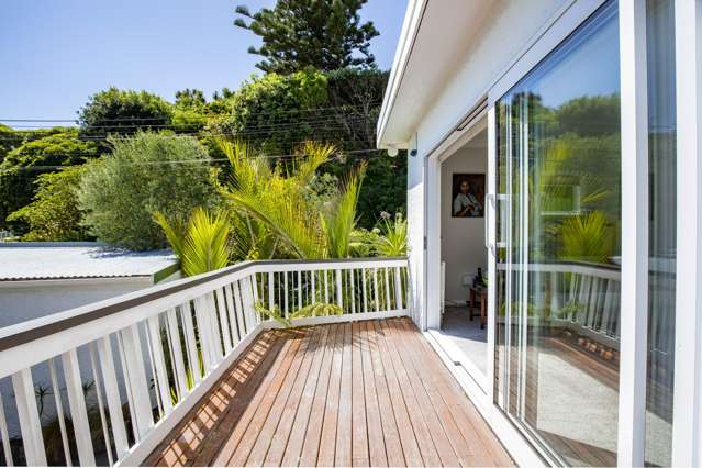 8 Otaki Street Miramar_3