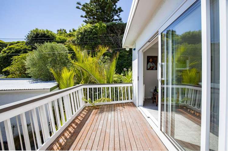 8 Otaki Street Miramar_3