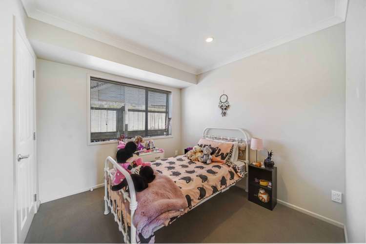 32 Margarita Rise Pukekohe_8