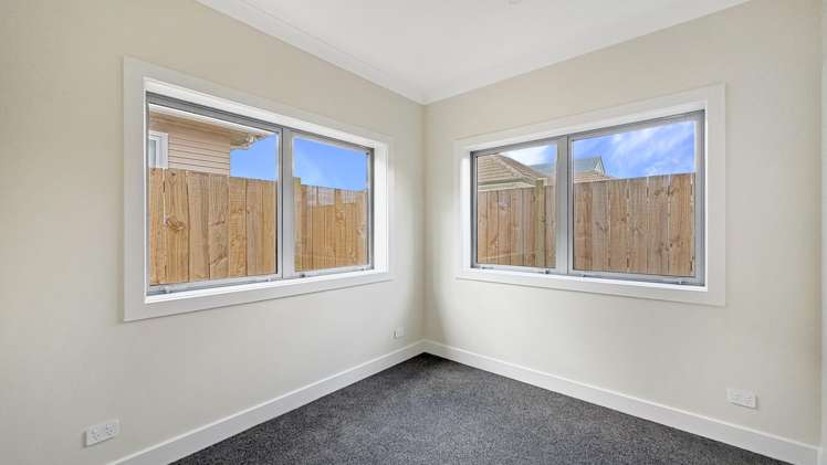 A/56 Brentwood Street 11322_8