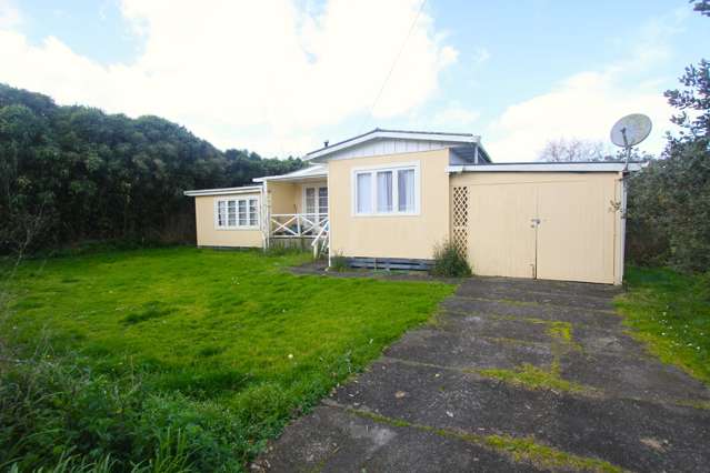 62 Valley Road Hikurangi_1