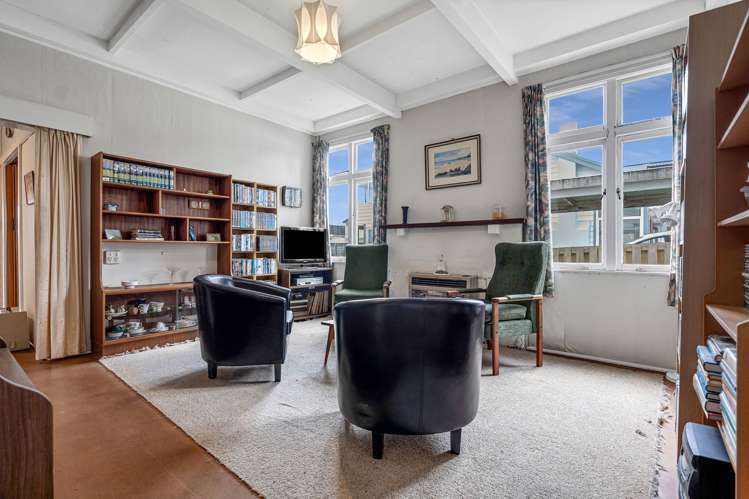 16 Egremont Street Belmont_5