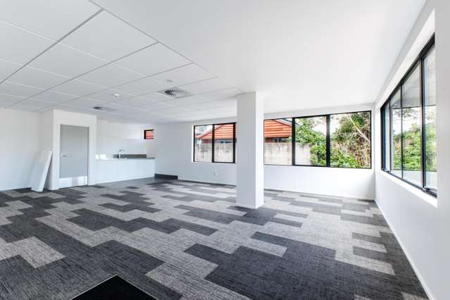 Tenancy 2/17 Pyne Street Whakatane_2