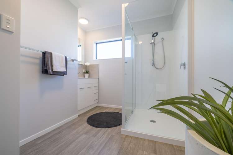 11 Weka Street Matamata_7