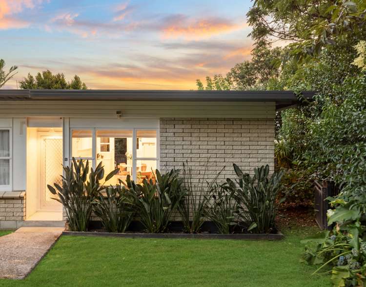 6/134 Edmonton Road Te Atatu South_11