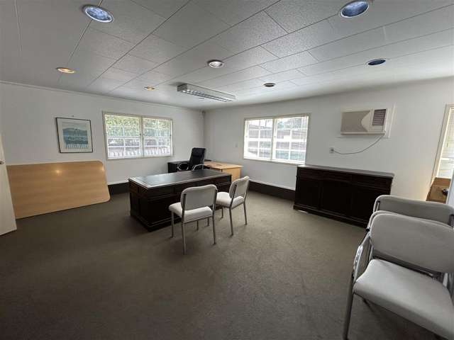 2 Kings Road Panmure_4