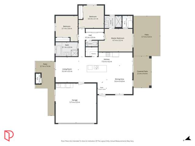 15 Pipi Crescent Tuakau_1