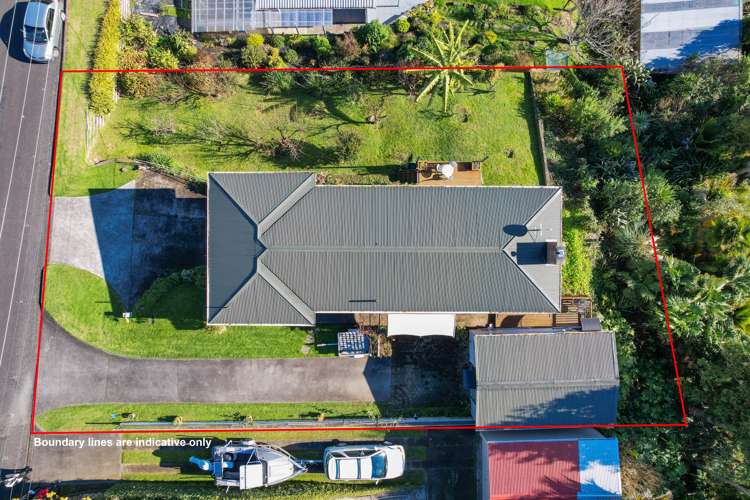 803 Richmond Street Thames_24