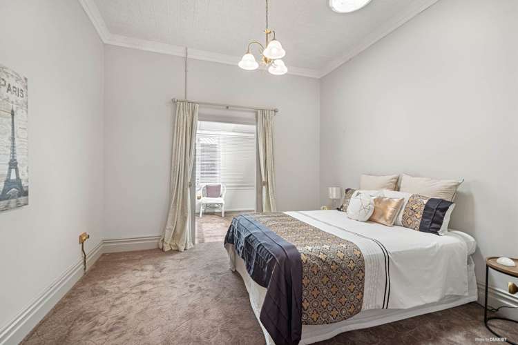 8 Belmont Place Warkworth_6