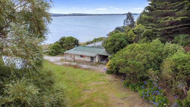 82 Haven Street Moeraki_3