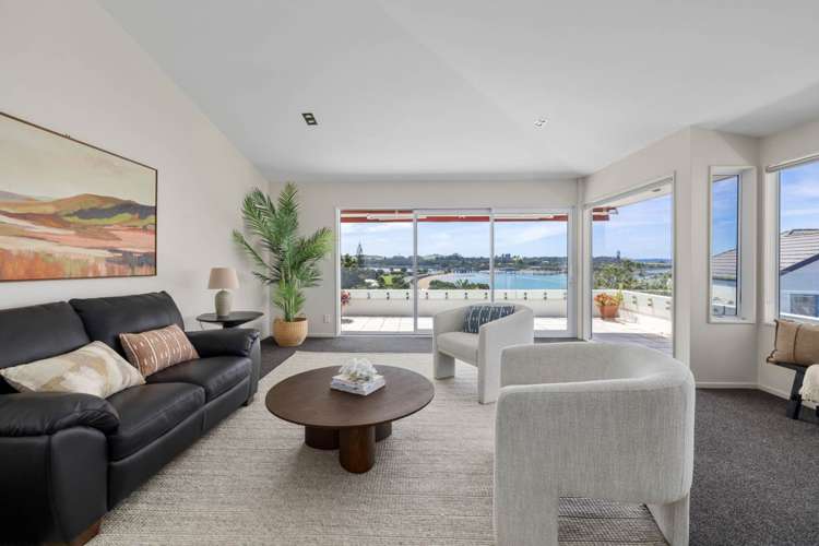168 Marsden Road Paihia_10