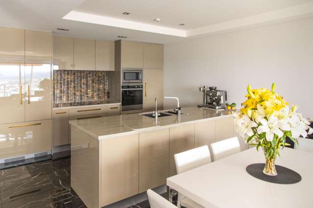 2/24 Hospital Terrace Hospital Hill_4