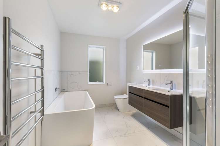 17 Kare Ariki Place Pukekohe_7