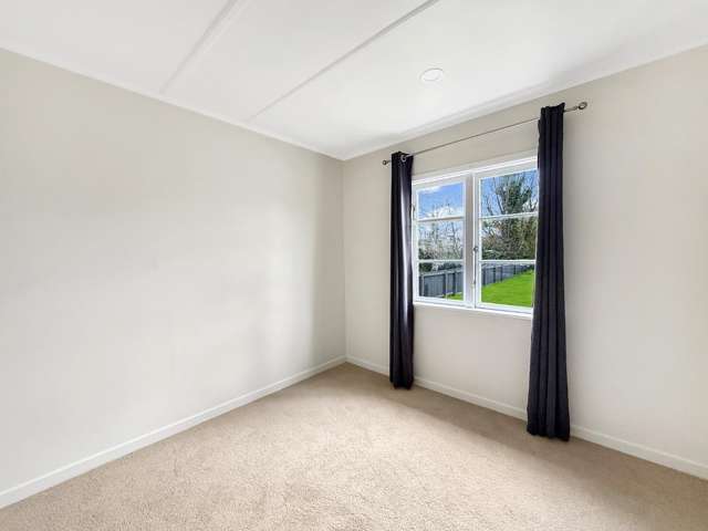 32 Cramond Street 11139_4