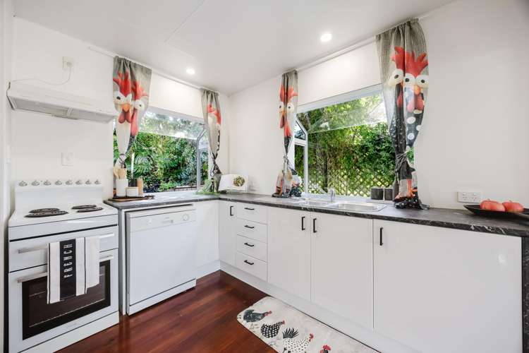 1/3 Merton Avenue Glenfield_8