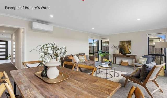 83 Dunlop Road, Te Puke, Bay of Plenty Te Puke_3