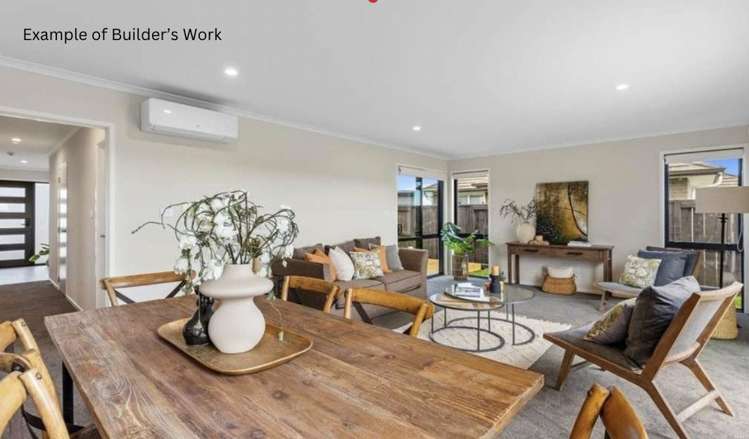 83 Dunlop Road, Te Puke, Bay of Plenty Te Puke_3