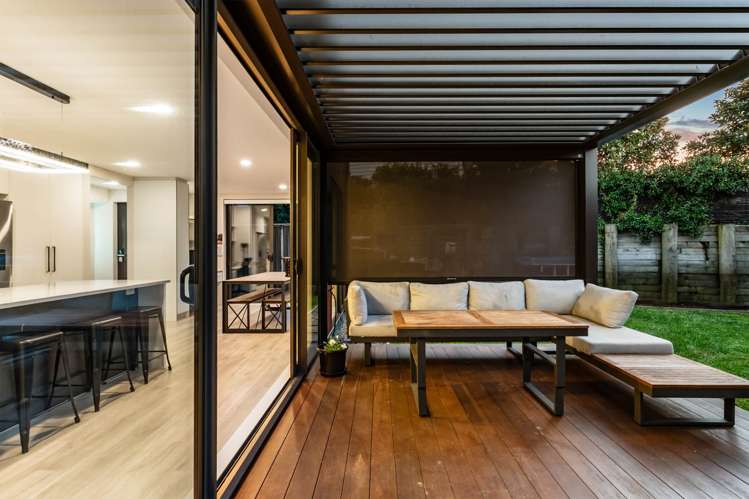 6/93 Bonair Crescent_5