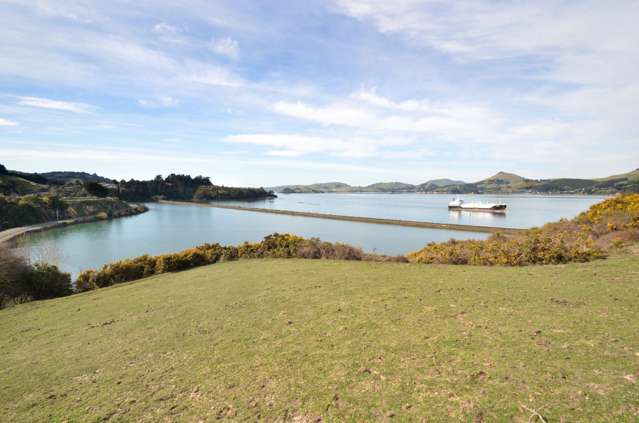 23 Blanket Bay Road Sawyers Bay_3