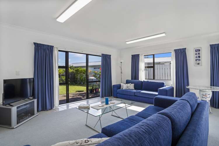 210b Sylvia Road Whangamata_22