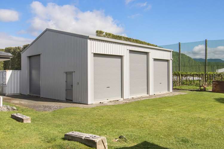 80 Lund Road Katikati_13