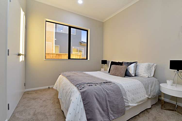 37 Mcquoids Road Flat Bush_10