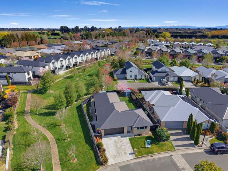 15 Cellars Way_0