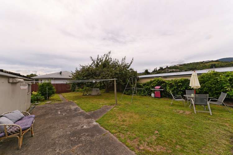 19 Marsden Road Stoke_17