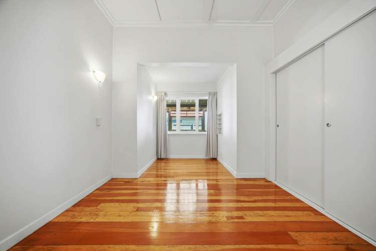 33 Pah Road Epsom_10