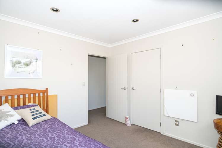 92 Durham Street Ashhurst_16