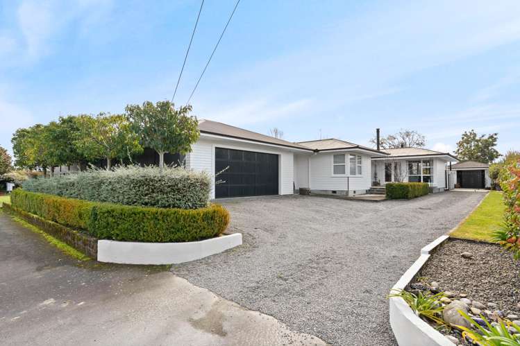 14 Miro Street Lansdowne_30