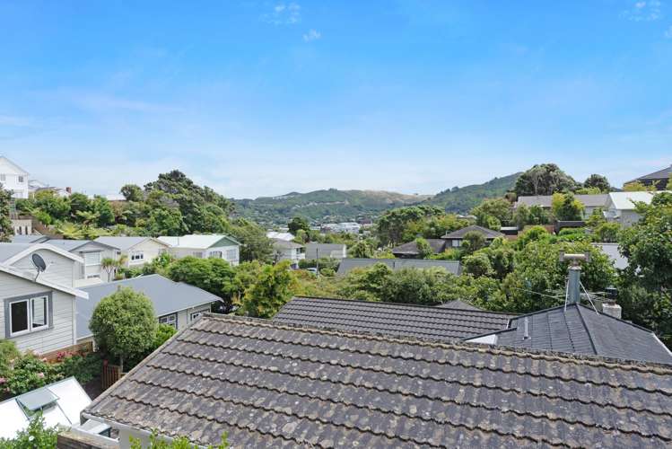 2 Hurman Street Karori_11